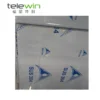 Air Handling Unit, Stainless, Steel - view 6