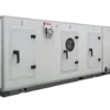 Air Handling Unit, Stainless, Steel, AHU, MAU - view 2