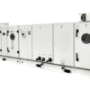 Air Handling Unit, Stainless, Steel, AHU, MAU - view 4