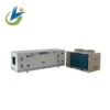 Air Handling Unit, Steel, R-410A