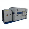 Air Handling Unit, Steel, R-410A - view 3