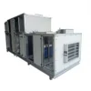 Air Handling Unit, TELEWIN