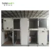 Air Handling Unit, TELEWIN - view 2