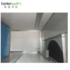 Air Handling Unit, TELEWIN - view 3