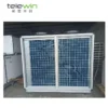 Air Handling Unit, TELEWIN - view 4