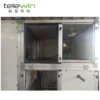 Air Handling Unit, TELEWIN - view 5
