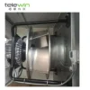 Air Handling Unit, TELEWIN - view 6