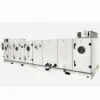 Air Handling Unit, TICA, 100%, EUROVENT, AHRI - view 2