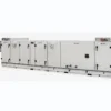 Air Handling Unit, TICA, 100%, EUROVENT, AHRI - view 4
