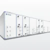 Air Handling Unit, TICA, AHRI, EUROVENT - view 6