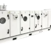 Air Handling Unit, TICA, AHRI, GMP, AHU - view 5