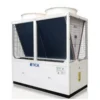 Air Handling Unit, TICA, AHU