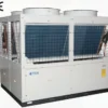 Air Handling Unit, TICA, AHU - view 2