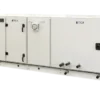 Air Handling Unit, TICA, AHU - view 2