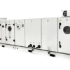 Air Handling Unit, TICA, AHU - view 3