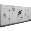 Air Handling Unit, TICA, AHU - view 4