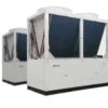 Air Handling Unit, TICA, AHU - view 5