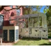 Air Handling Unit, TICA, AHU - view 5