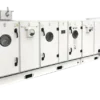 Air Handling Unit, TICA, AHU - view 5