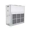 Air Handling Unit, TICA, AHU - view 6