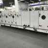 Air Handling Unit, TICA, AHU - view 6