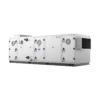 Air Handling Unit, TICA, AHU, AHRI