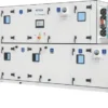 Air Handling Unit, TICA, AHU, AHRI - view 4