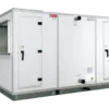 Air Handling Unit, TICA, AHU, AHRI - view 5