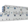 Air Handling Unit, TICA, AHU, AHRI - view 6