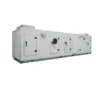 Air Handling Unit, TICA, G4+F8, AHU
