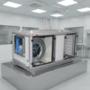 Air Handling Unit, TR-FJX-04
