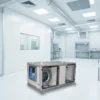 Air Handling Unit, TR-FJX-04 - view 2