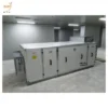 Air Handling Unit, TR-FJX-04 - view 3