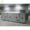 Air Handling Unit, TR-FJX-04 - view 4