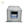Air Handling Unit, TR-FJX-04 - view 6