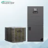 Air Handling Unit, USA, AHU, R454B, SEER2