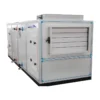 Air Handling Unit, VAQ, AHU, 3000-240000