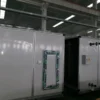 Air Handling Unit, VAQ, AHU, 3000-240000 - view 2