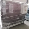 Air Handling Unit, VAQ, AHU, 3000-240000 - view 4