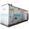 Air Handling Unit, VAQ, AHU, 3000-240000, M3/h