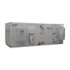 Air Handling Unit, VAQ, AHU, 3000-240000, M3/h