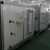 Air Handling Unit, VAQ, AHU, 3000-240000, M3/h - view 2