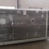 Air Handling Unit, VAQ, AHU, 3000-240000, M3/h - view 6
