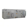 Air Handling Unit, VAQ, AHU, 3000, M3h