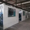 Air Handling Unit, VAQ, AHU, 3000, M3h - view 3