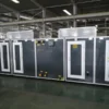 Air Handling Unit, VAQ, AHU, 3000, M3h - view 4