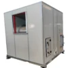 Air Handling Unit, VFD, AHU - view 3
