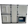 Air Handling Unit, VFD, AHU - view 5