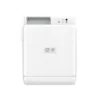 Air Handling Unit, Wall, ABS Plastic, FE6Pro