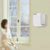 Air Handling Unit, Wall, ABS Plastic, FE6Pro - view 4
